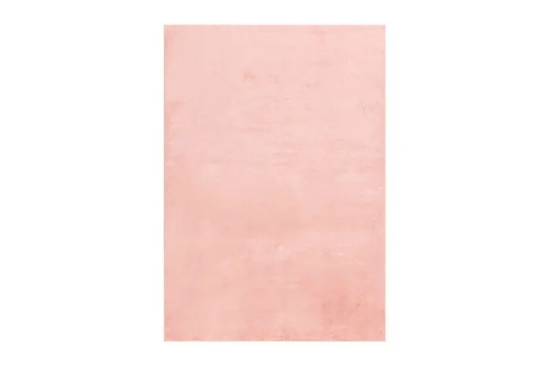Relax Ryamatta 240x340 cm - Rosa — KM Home