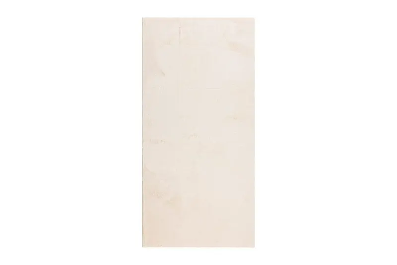 Relax Ryamatta 80x140 cm - Beige (Art.nr 3109502) — KM Home
