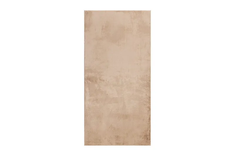 Relax Ryamatta 80x140 cm - Beige (Art.nr 3109494) — KM Home