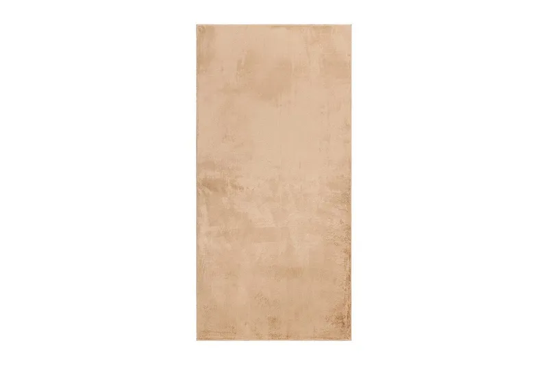 Relax Ryamatta 80x140 cm - Taupe — KM Home
