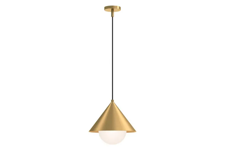 Remyck Alora Mood Taklampa - GOLD — GOLD