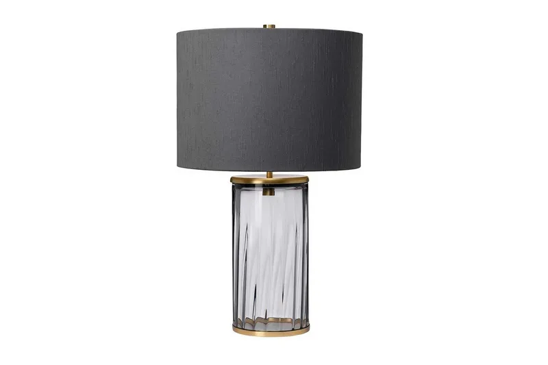 Reno Quintiesse Bordslampa - Brass (Art.nr 3108974) — Brass