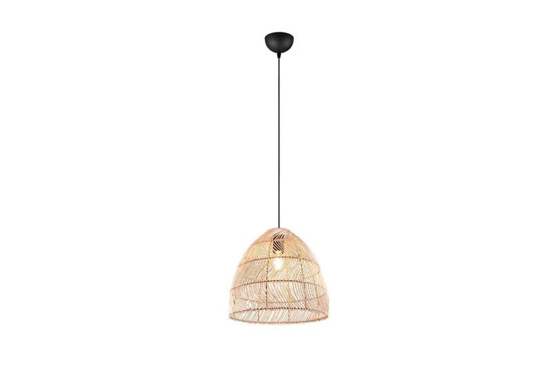 Rike Taklampa E27 rotting - Rotting — Trio Lighting