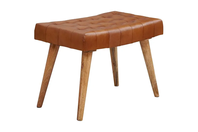 Rimantas Sittpall - Brun — Wohnling