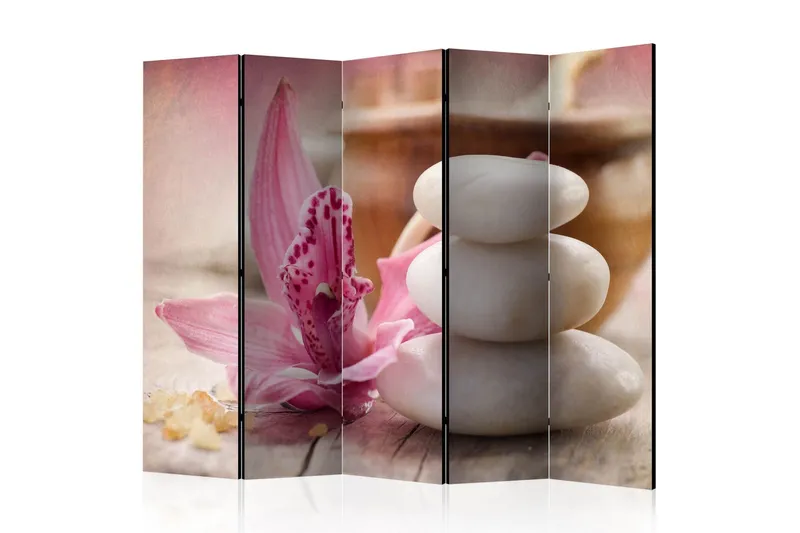 Rumsavdelare Aromatherapy 225x172 - Artgeist sp. z o. o. — Artgeist sp. z o. o.
