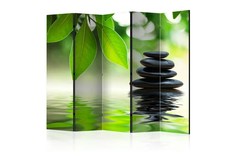 Rumsavdelare Calm 225x172 - Artgeist sp. z o. o. — Artgeist sp. z o. o.