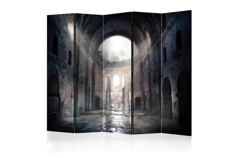 Rumsavdelare - Chamber of Secrets II 225x172 - Artgeist sp. z o. o. — Artgeist sp. z o. o.