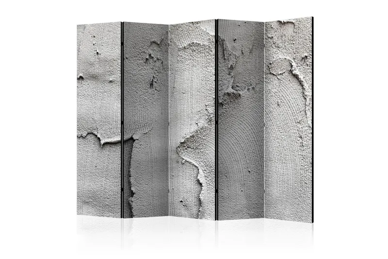 Rumsavdelare - Concrete nothingness II 225x172 - Artgeist sp. z o. o. — Artgeist sp. z o. o.