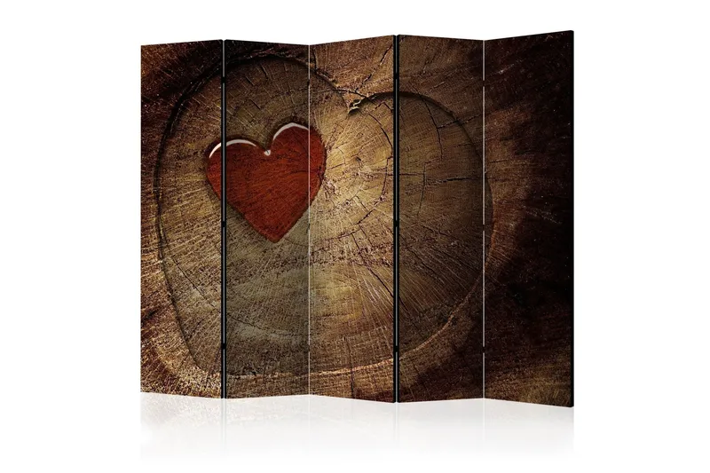 Rumsavdelare - Eternal love II 225x172 - Artgeist sp. z o. o. — Artgeist sp. z o. o.
