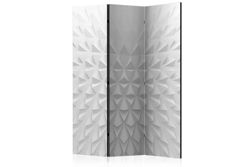 Rumsavdelare - Fortress of Illusion 135x172 - Artgeist sp. z o. o. — Artgeist sp. z o. o.