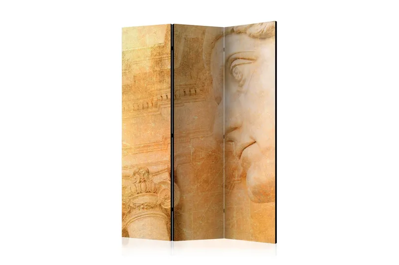 Rumsavdelare - Greek God 135x172 - Artgeist sp. z o. o. — Artgeist sp. z o. o.