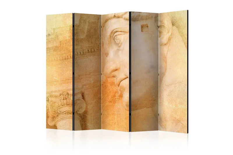 Rumsavdelare - Greek God II 225x172 - Artgeist sp. z o. o. (Art.nr 756730) — Artgeist sp. z o. o.