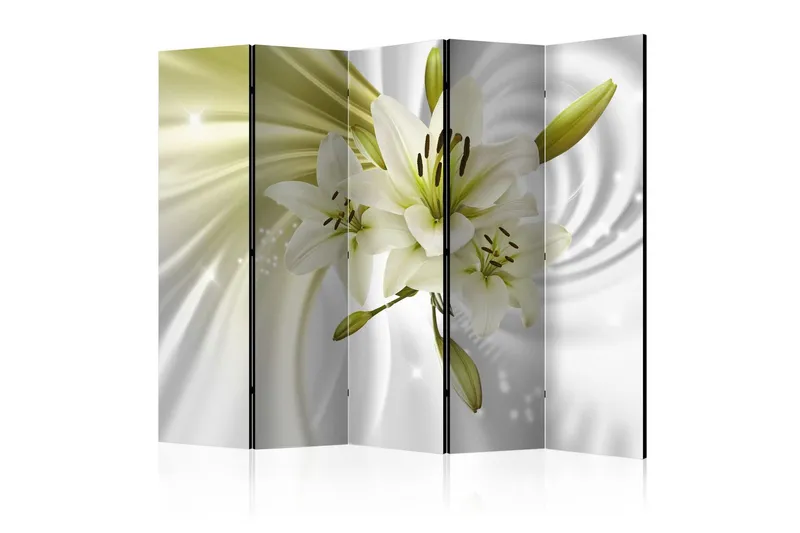 Rumsavdelare Green Captivation 225x172 - Artgeist sp. z o. o. — Artgeist sp. z o. o.
