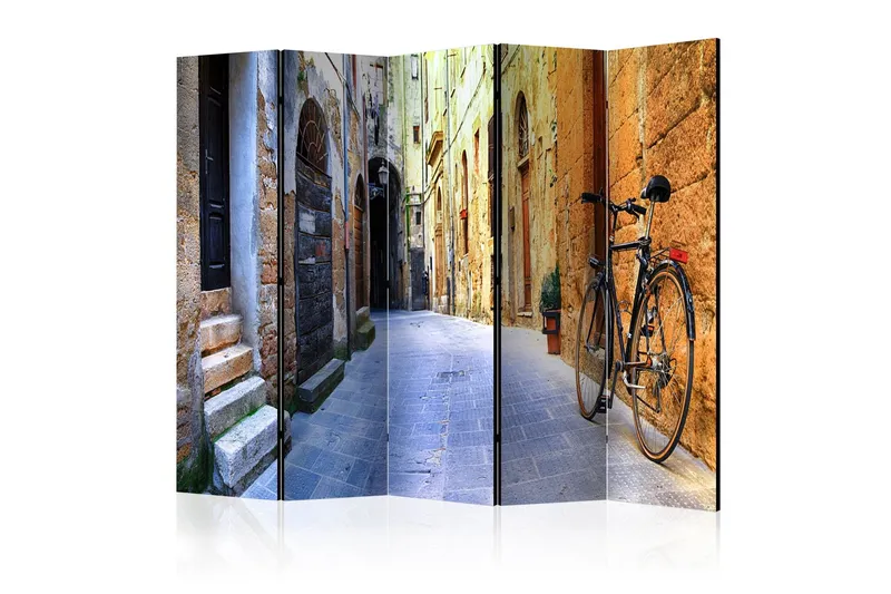 Rumsavdelare Italy Holidays 225x172 - Artgeist sp. z o. o. — Artgeist sp. z o. o.