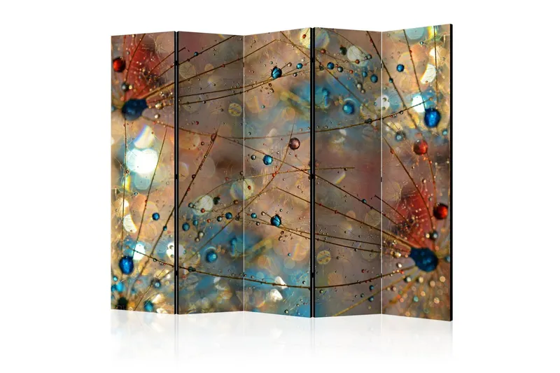 Rumsavdelare Magical World 225x172 - Artgeist sp. z o. o. — Artgeist sp. z o. o.