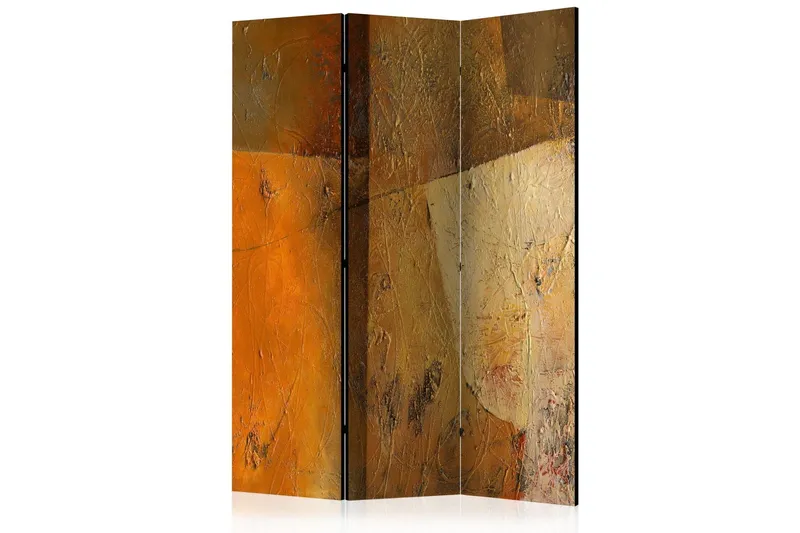 Rumsavdelare Modern Artistry 135x172 - Artgeist sp. z o. o. — Artgeist sp. z o. o.