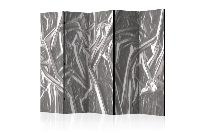 Rumsavdelare - Noble Silver II 225x172 - Artgeist sp. z o. o. — Artgeist sp. z o. o.