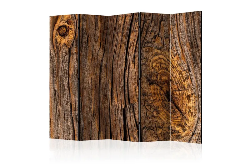 Rumsavdelare - Old Tree II 225x172 - Artgeist sp. z o. o. — Artgeist sp. z o. o.