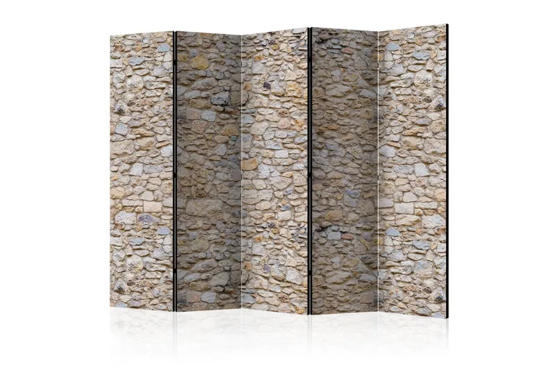 Rumsavdelare Pebbles 225x172 - Artgeist sp. z o. o. — Artgeist sp. z o. o.