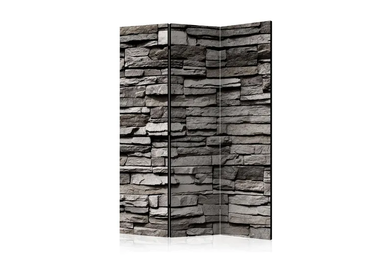 Rumsavdelare Stony Facade 135x172 - Artgeist sp. z o. o. — Artgeist sp. z o. o.