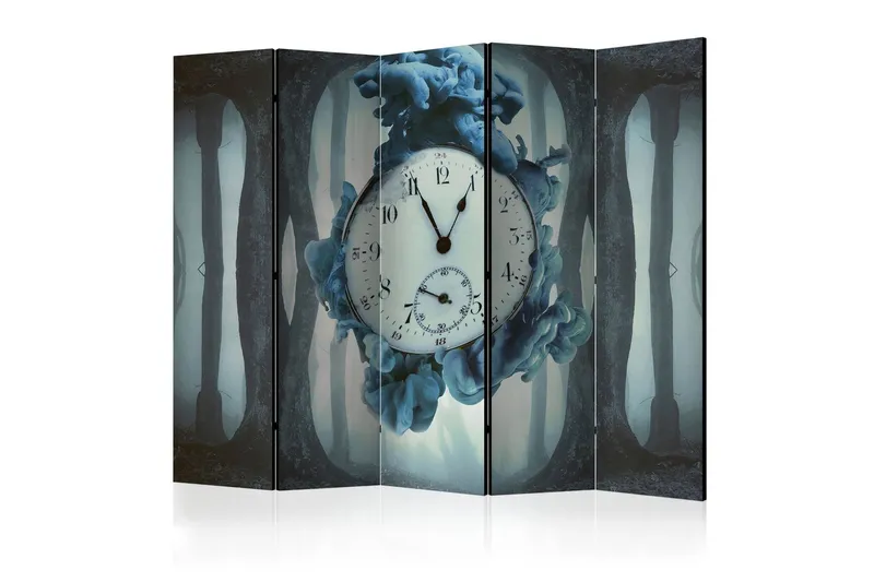 Rumsavdelare - Surrealism of time II 225x172 - Artgeist sp. z o. o. — Artgeist sp. z o. o.