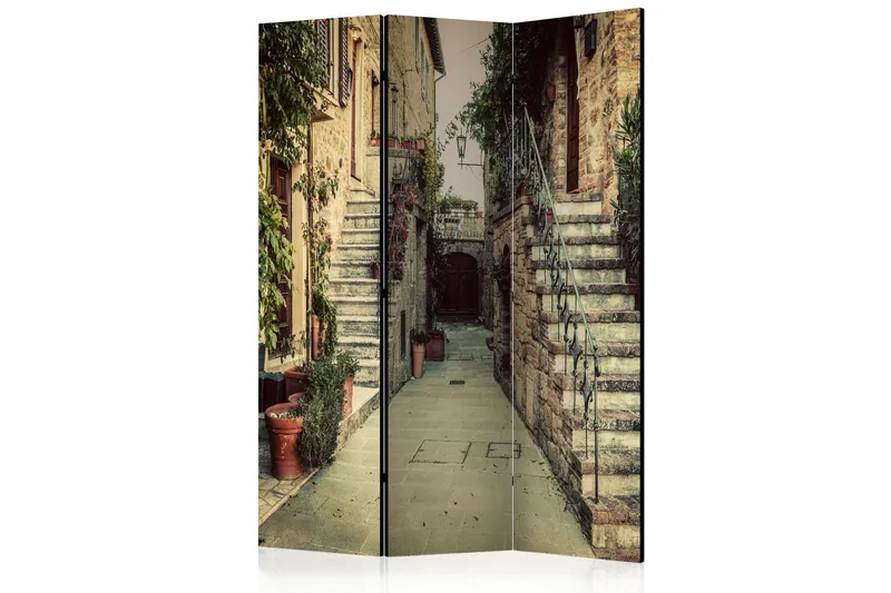 Rumsavdelare Tuscan Memories 135x172 - Artgeist sp. z o. o. — Artgeist sp. z o. o.