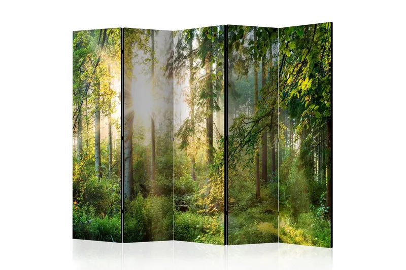 Rumsavdelare Untamed Nature 225x172 - Artgeist sp. z o. o. — Artgeist sp. z o. o.