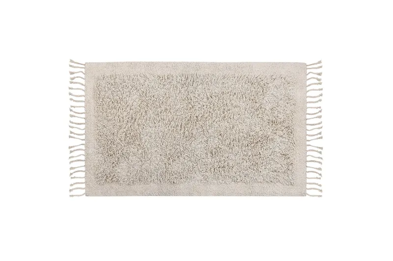 Ryamatta Bitlis 80x150 cm - Beige — Beige