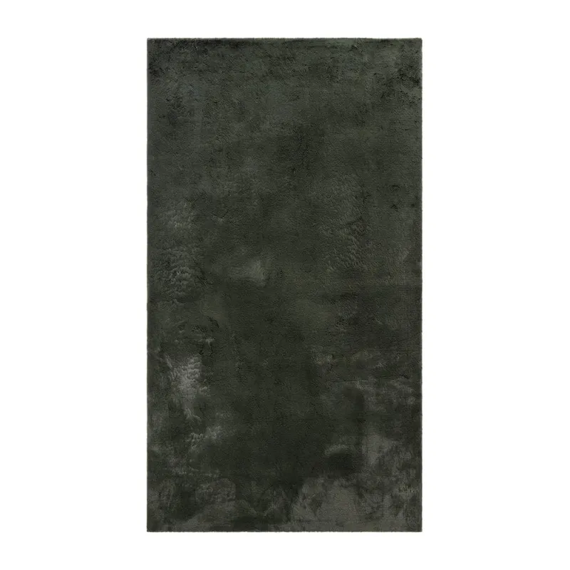 Ryamatta Heaven - 60x120 cm, Grön — KM Home