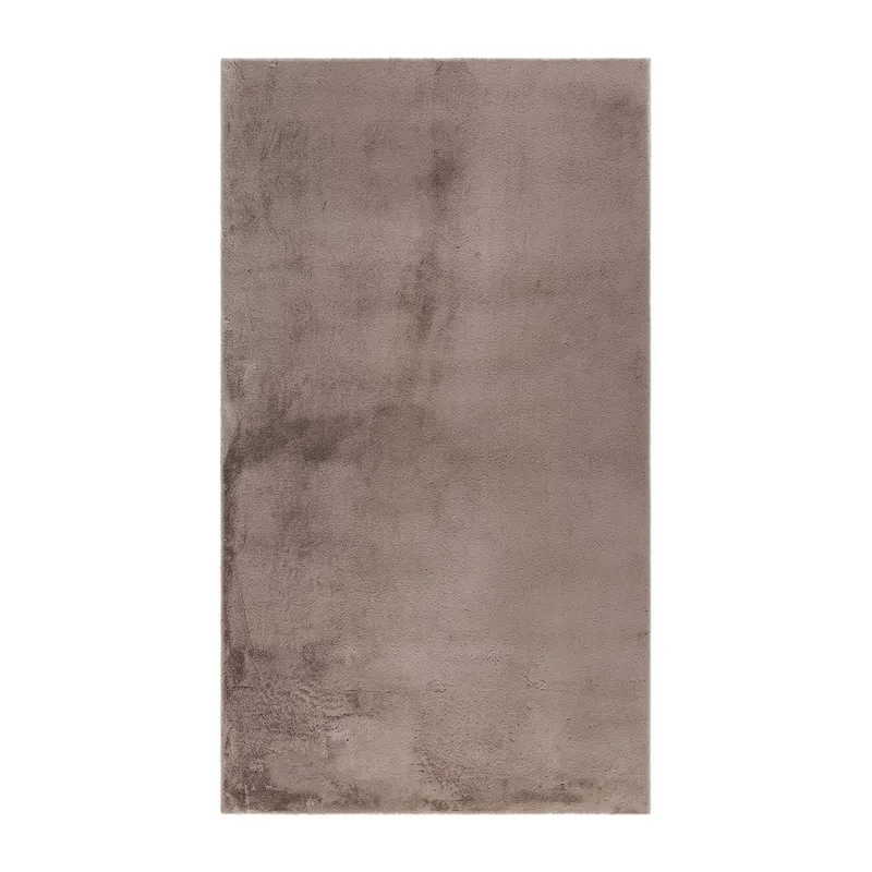 Ryamatta Heaven - 60x120 cm, Taupe — KM Home