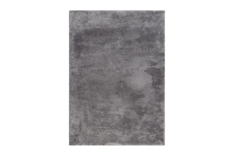 Ryamatta Royal Deluxe - 140x200 cm, Grey — KM Home