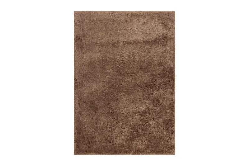 Ryamatta Royal Deluxe - 140x200 cm, Mocca — KM Home