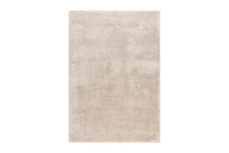 Ryamatta Royal Deluxe - 160x230 cm, Greige — KM Home