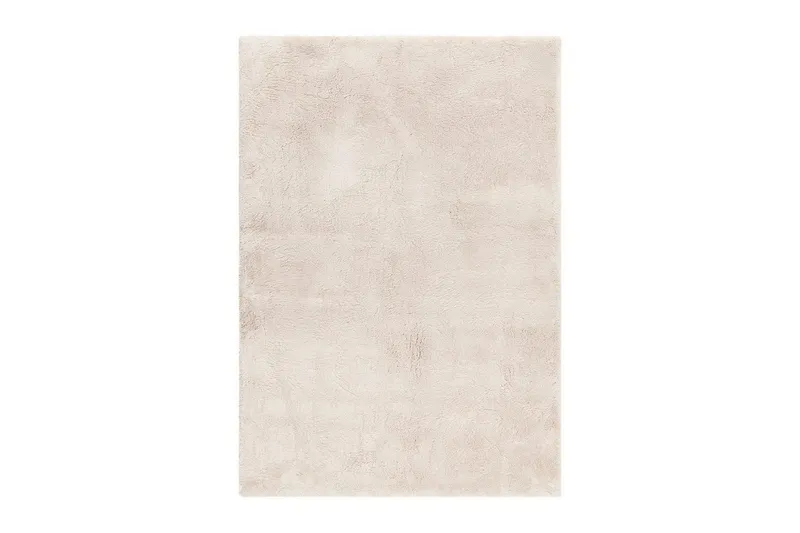 Ryamatta Royal Deluxe - 160x230 cm, Nature — KM Home