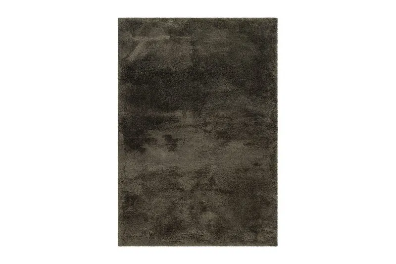 Ryamatta Royal Deluxe - 200x290 cm, Emerald Green — KM Home