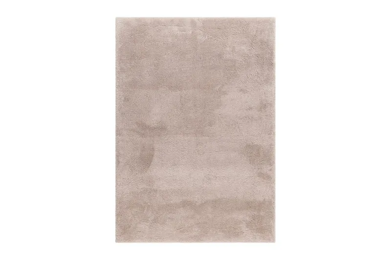 Ryamatta Royal Deluxe - 230x330 cm, Linen — KM Home