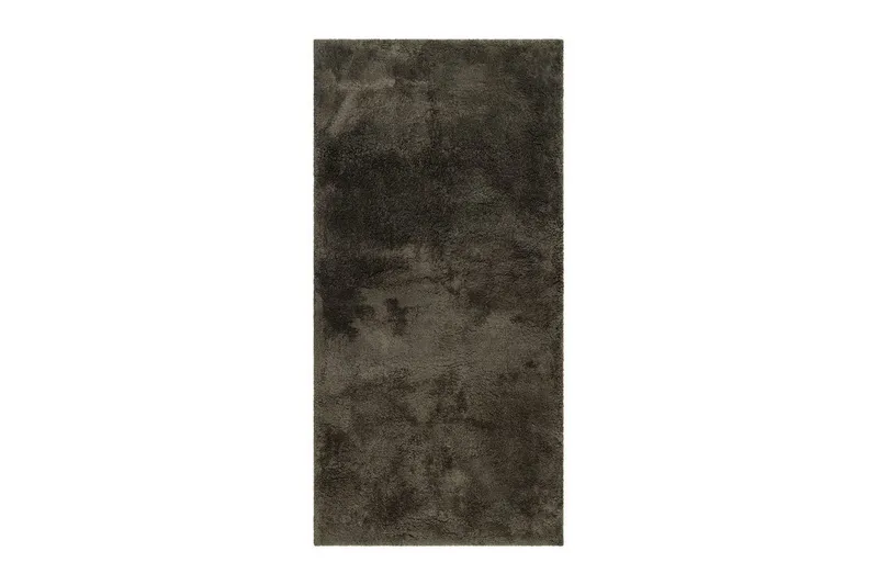 Ryamatta Royal Deluxe - 60x120 cm, Emerald Green — KM Home