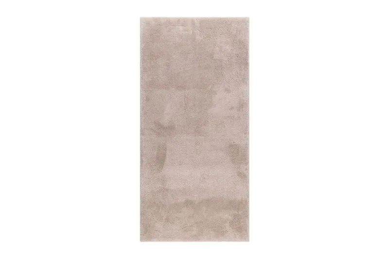 Ryamatta Royal Deluxe - 60x120 cm, Linen — KM Home