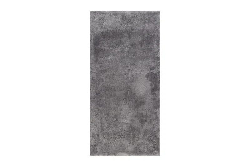 Ryamatta Royal Deluxe - 80x180 cm, Grey — KM Home