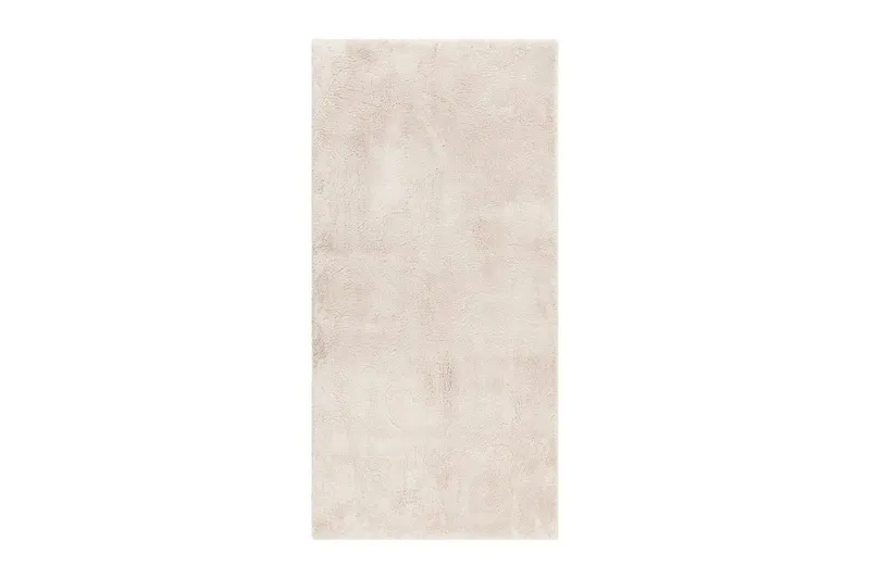 Ryamatta Royal Deluxe - 80x180 cm, Nature — KM Home