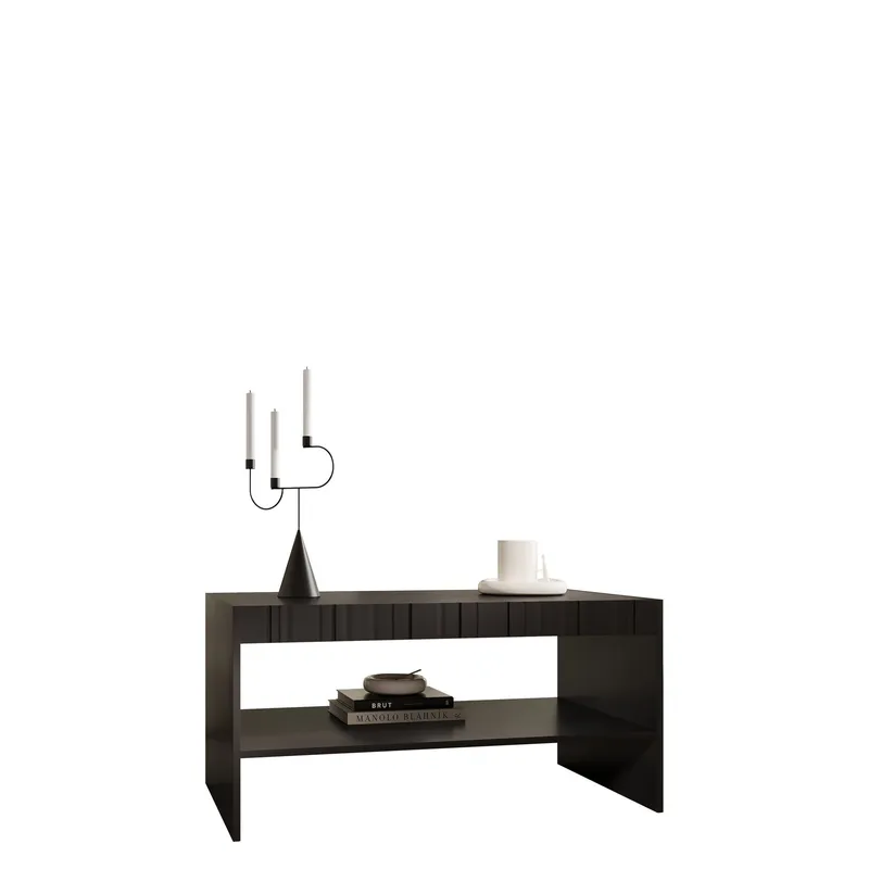 Rynlin Soffbord 100 cm (Art.nr 3424387)