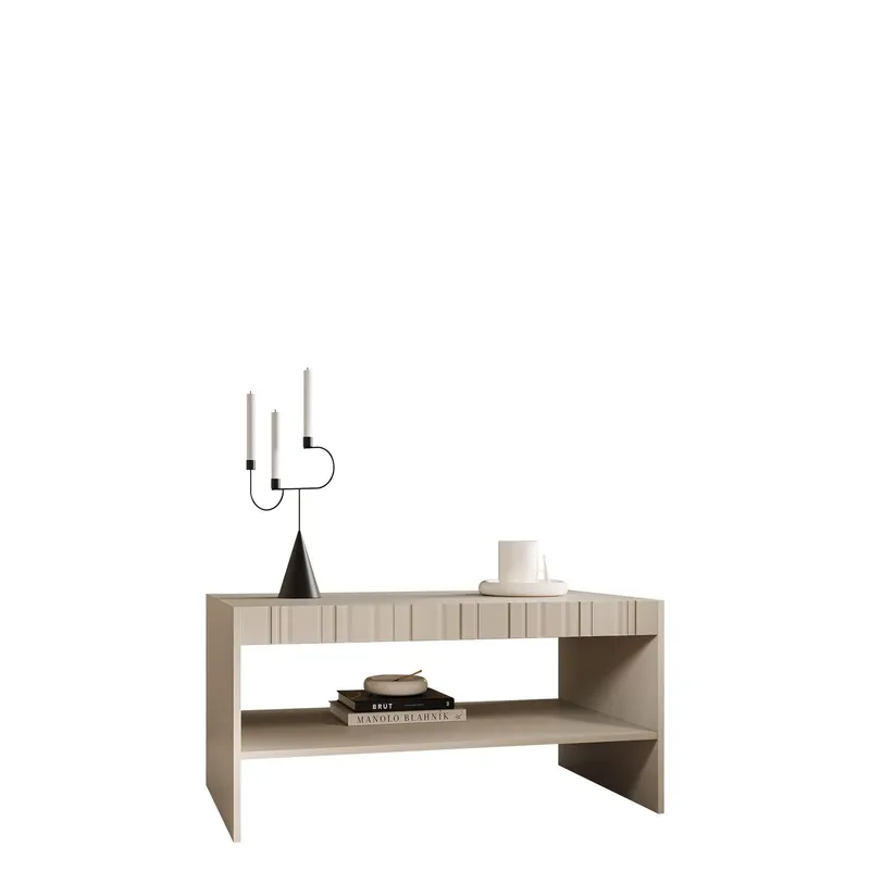 Rynlin Soffbord 100 cm (Art.nr 3424386)