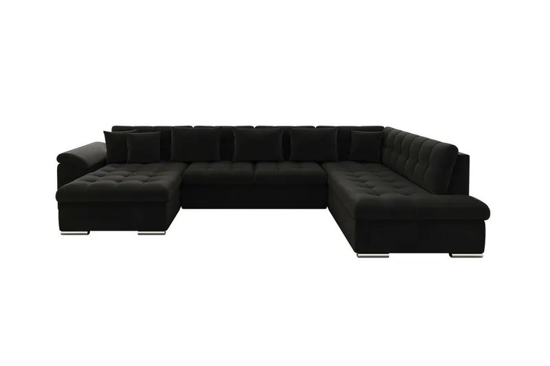 Sakri 5-sits Hörnbäddsoffa (Art.nr 3026895)