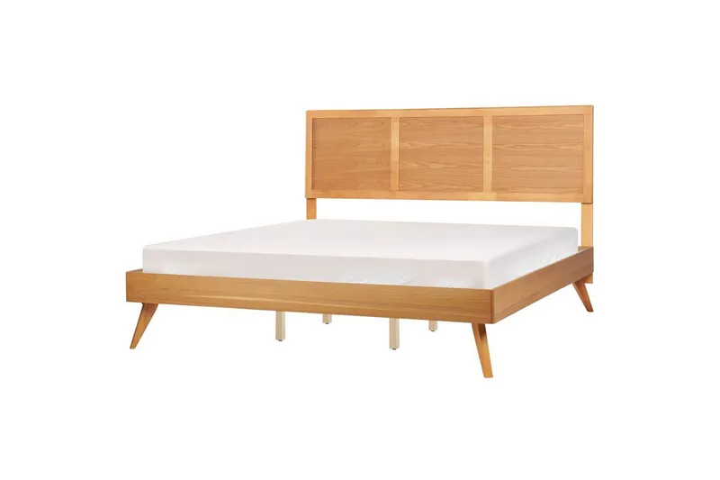 Säng med lamellram Istres - 180x200 cm — 180x200 cm