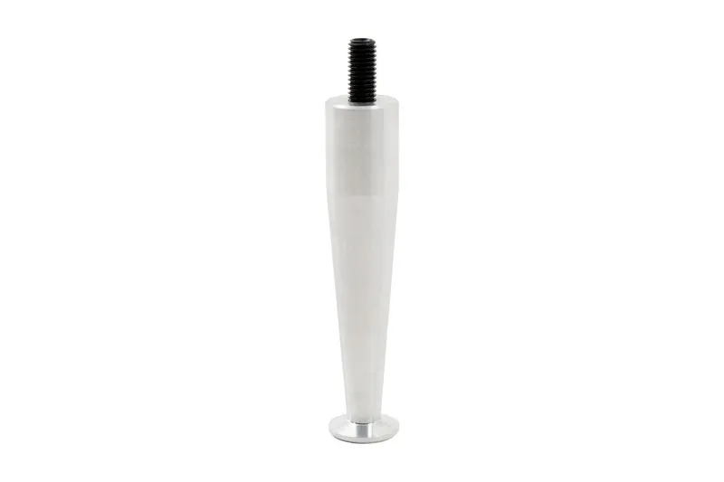 Sängben Smal 12 cm 4-pack