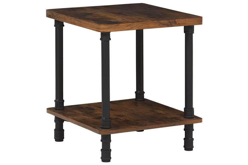 Sängbord Veril