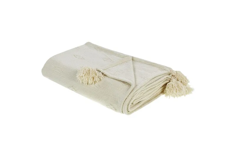 Sängöverkast Kazy 220x240 cm - 220x240 cm — 220x240 cm