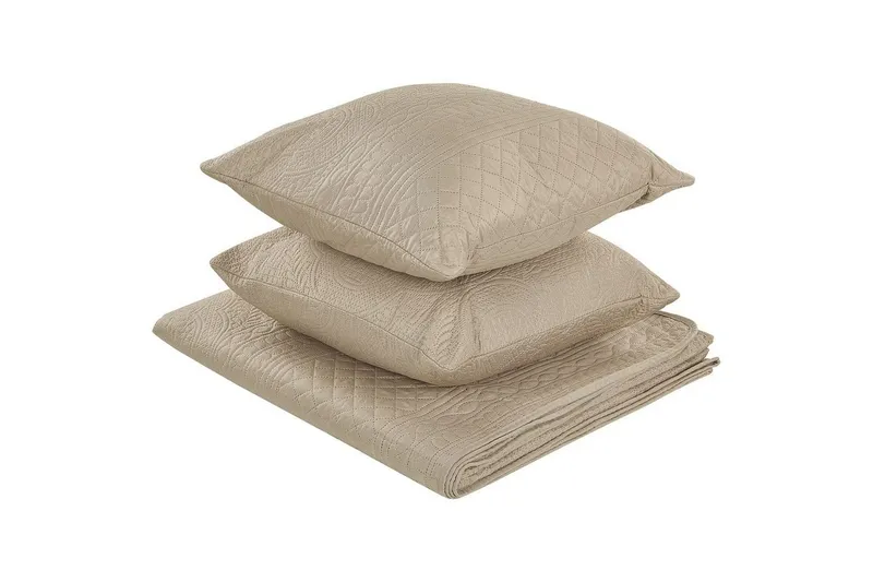 Sängöverkast Shush 140x210 cm - 140x210 cm — 140x210 cm