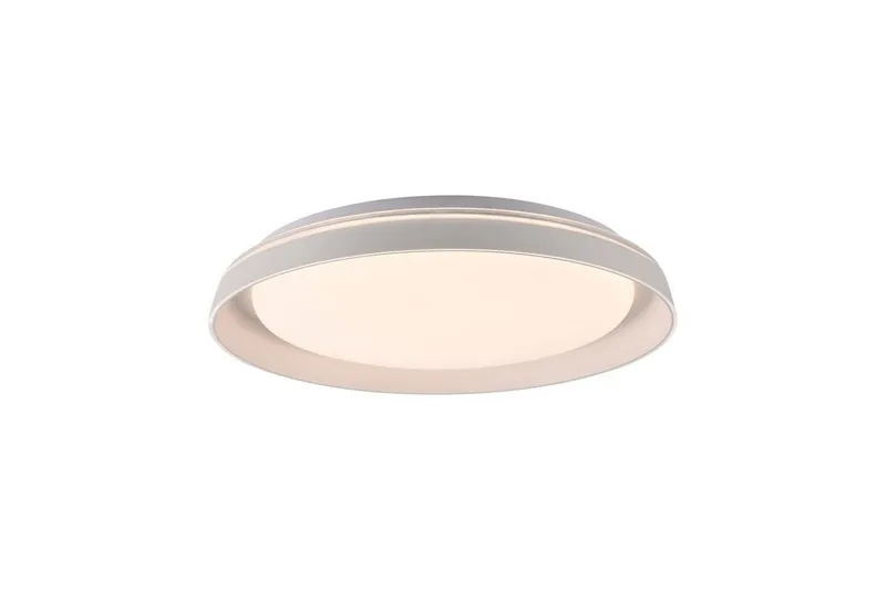 Sati Just Light Taklampa - White — White