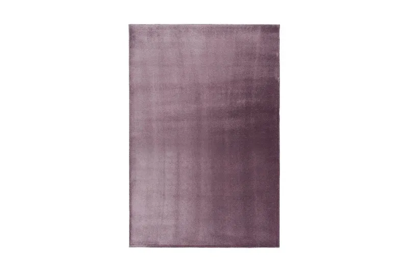 Satine Matta 80x150 cm Lila - Vm Carpet — VM Carpet